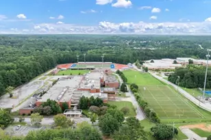 5975 Skylar Dr, Atlanta, GA 30336 - Photo 50