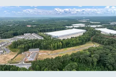 5975 Skylar Drive, Atlanta, GA 30336 - Photo 76