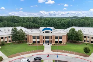 5975 Skylar Dr, Atlanta, GA 30336 - Photo 56