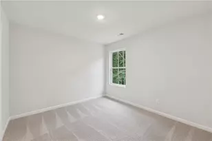 1361 Stephens Vw Dr, Loganville, GA 30052 - Photo 30