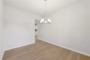 1361 Stephens Vw Dr, Loganville, GA 30052 - Photo 12