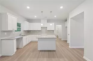 1361 Stephens Vw Dr, Loganville, GA 30052 - Photo 16