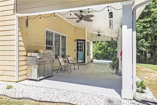 1611 Hillside Bend Crossing, Lawrenceville, GA 30043 - Photo 34