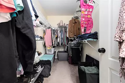 1611 Hillside Bend Crossing, Lawrenceville, GA 30043 - Photo 24