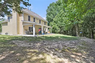 1611 Hillside Bend Crossing, Lawrenceville, GA 30043 - Photo 36