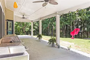 1611 Hillside Bend Crossing, Lawrenceville, GA 30043 - Photo 32