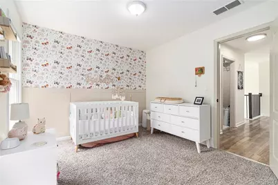 1611 Hillside Bend Crossing, Lawrenceville, GA 30043 - Photo 28