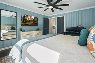 329 Owens Store Rd, Canton, GA 30115 - Photo 34