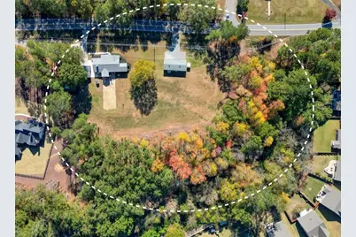 329 Owens Store Road, Canton, GA 30115 - Photo 72