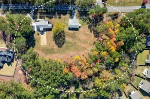 329 Owens Store Rd, Canton, GA 30115 - Photo 72