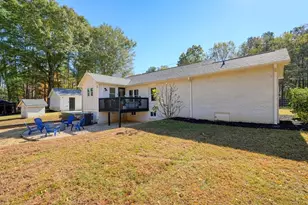 329 Owens Store Rd, Canton, GA 30115 - Photo 64