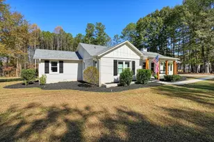 329 Owens Store Rd, Canton, GA 30115 - Photo 2