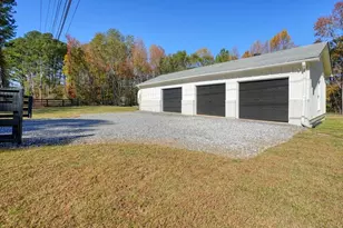 329 Owens Store Rd, Canton, GA 30115 - Photo 48