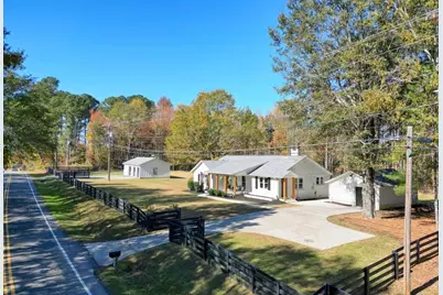 329 Owens Store Road, Canton, GA 30115 - Photo 66