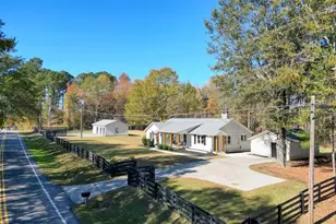 329 Owens Store Rd, Canton, GA 30115 - Photo 66