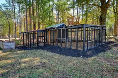 329 Owens Store Road, Canton, GA 30115 - Photo 58