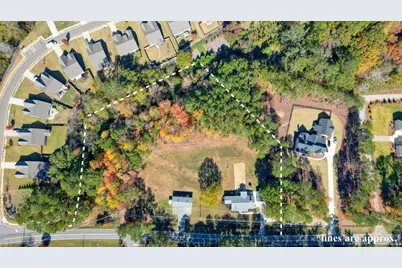 329 Owens Store Road, Canton, GA 30115 - Photo 70