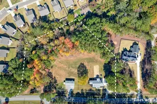 329 Owens Store Rd, Canton, GA 30115 - Photo 70