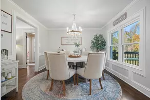 329 Owens Store Rd, Canton, GA 30115 - Photo 14