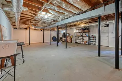 329 Owens Store Road, Canton, GA 30115 - Photo 40