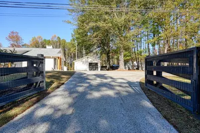 329 Owens Store Road, Canton, GA 30115 - Photo 54