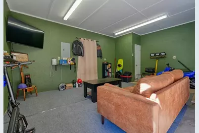 329 Owens Store Road, Canton, GA 30115 - Photo 46