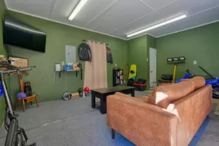 329 Owens Store Rd, Canton, GA 30115 - Photo 46