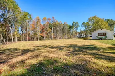 329 Owens Store Road, Canton, GA 30115 - Photo 50