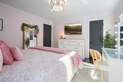 329 Owens Store Road, Canton, GA 30115 - Photo 30