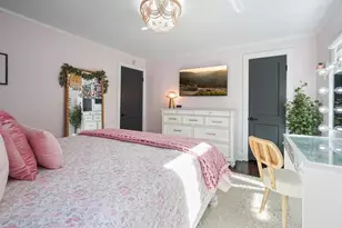 329 Owens Store Rd, Canton, GA 30115 - Photo 30