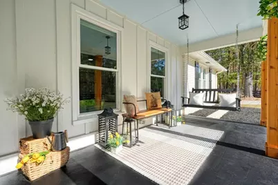 329 Owens Store Road, Canton, GA 30115 - Photo 6