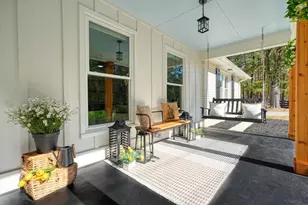 329 Owens Store Rd, Canton, GA 30115 - Photo 6