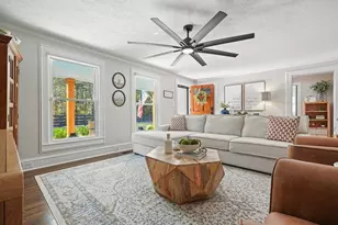 329 Owens Store Rd, Canton, GA 30115 - Photo 10