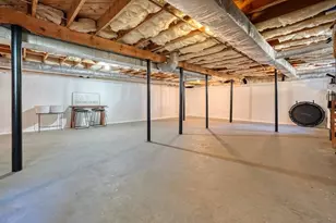 329 Owens Store Rd, Canton, GA 30115 - Photo 38