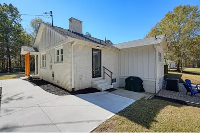 329 Owens Store Road, Canton, GA 30115 - Photo 60