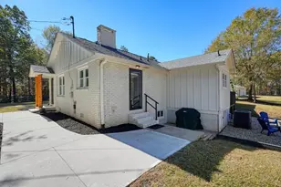 329 Owens Store Rd, Canton, GA 30115 - Photo 60