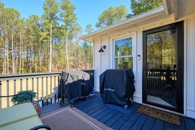 329 Owens Store Road, Canton, GA 30115 - Photo 42