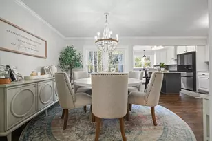 329 Owens Store Rd, Canton, GA 30115 - Photo 12