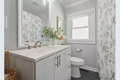 329 Owens Store Road, Canton, GA 30115 - Photo 32