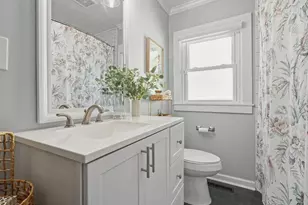 329 Owens Store Rd, Canton, GA 30115 - Photo 32