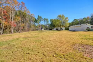 329 Owens Store Rd, Canton, GA 30115 - Photo 52