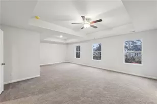 3725 Heron Creek Ct, Loganville, GA 30052 - Photo 34