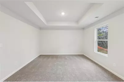 3725 Heron Creek Court, Loganville, GA 30052 - Photo 36