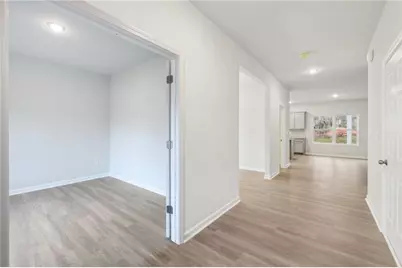 3725 Heron Creek Court, Loganville, GA 30052 - Photo 4