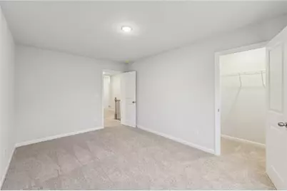 3725 Heron Creek Court, Loganville, GA 30052 - Photo 26