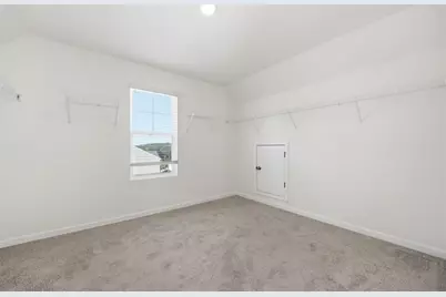 469 Ralph Still Road, Dacula, GA 30019 - Photo 32