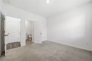 469 Ralph Still Rd, Dacula, GA 30019 - Photo 18