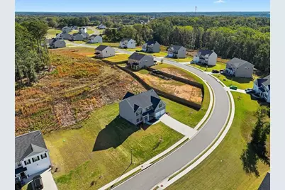 469 Ralph Still Road, Dacula, GA 30019 - Photo 4