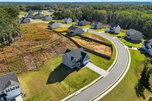 469 Ralph Still Rd, Dacula, GA 30019 - Photo 4