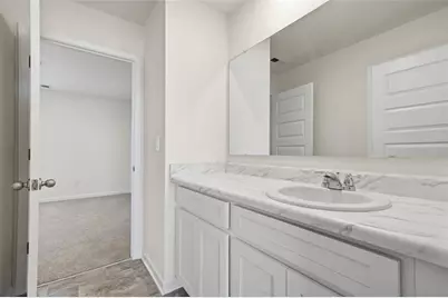 469 Ralph Still Road, Dacula, GA 30019 - Photo 22